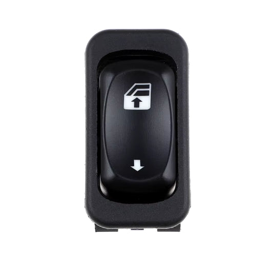 New Power Window Switch Button for Freightliner Columbia 2001-2011 A06-30769-027 A06-30769-008 A0630769027 A0630769008
