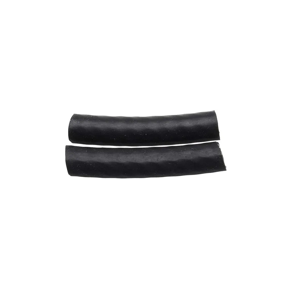 Fuel Tank Sender Pipe Pick up Hose for Webasto Eberspacher Diesel Heater