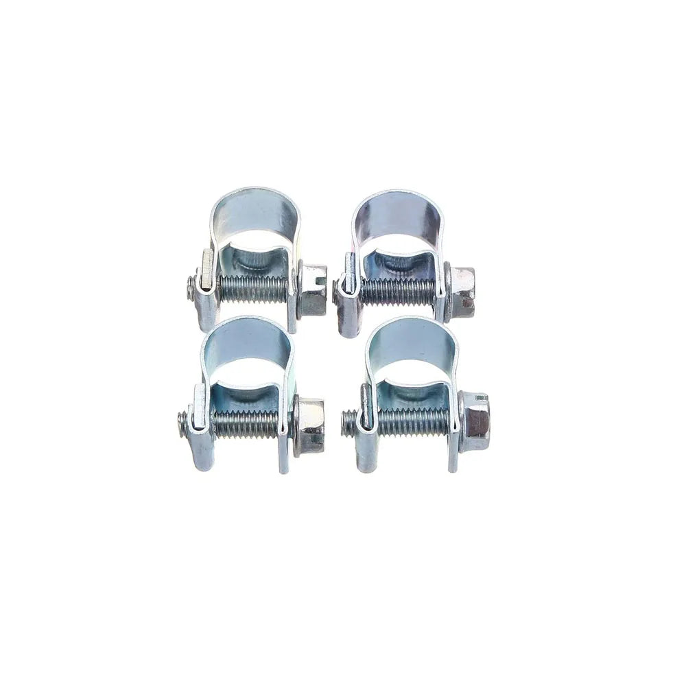 Fuel Tank Sender Pipe Pick up Hose for Webasto Eberspacher Diesel Heater