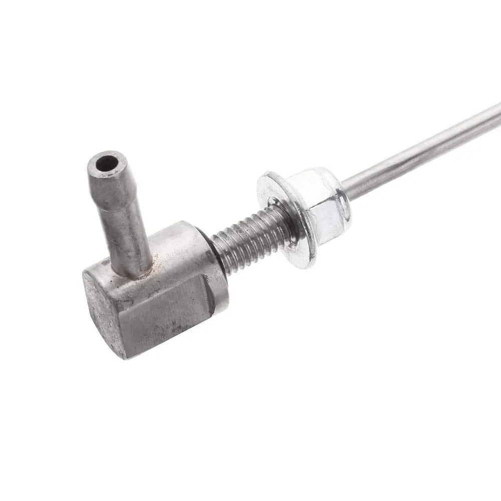 Fuel Tank Sender Pipe Pick up Hose for Webasto Eberspacher Diesel Heater