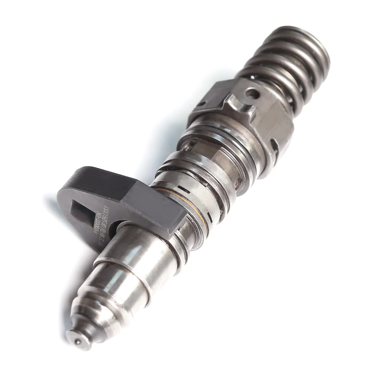 ISX X15 ISX15 HPI Diesel Injector 4062569 4062567 1946348 4089981 4089980 EUI Unit Nozzle Disassembly Repair Tool for Cummins