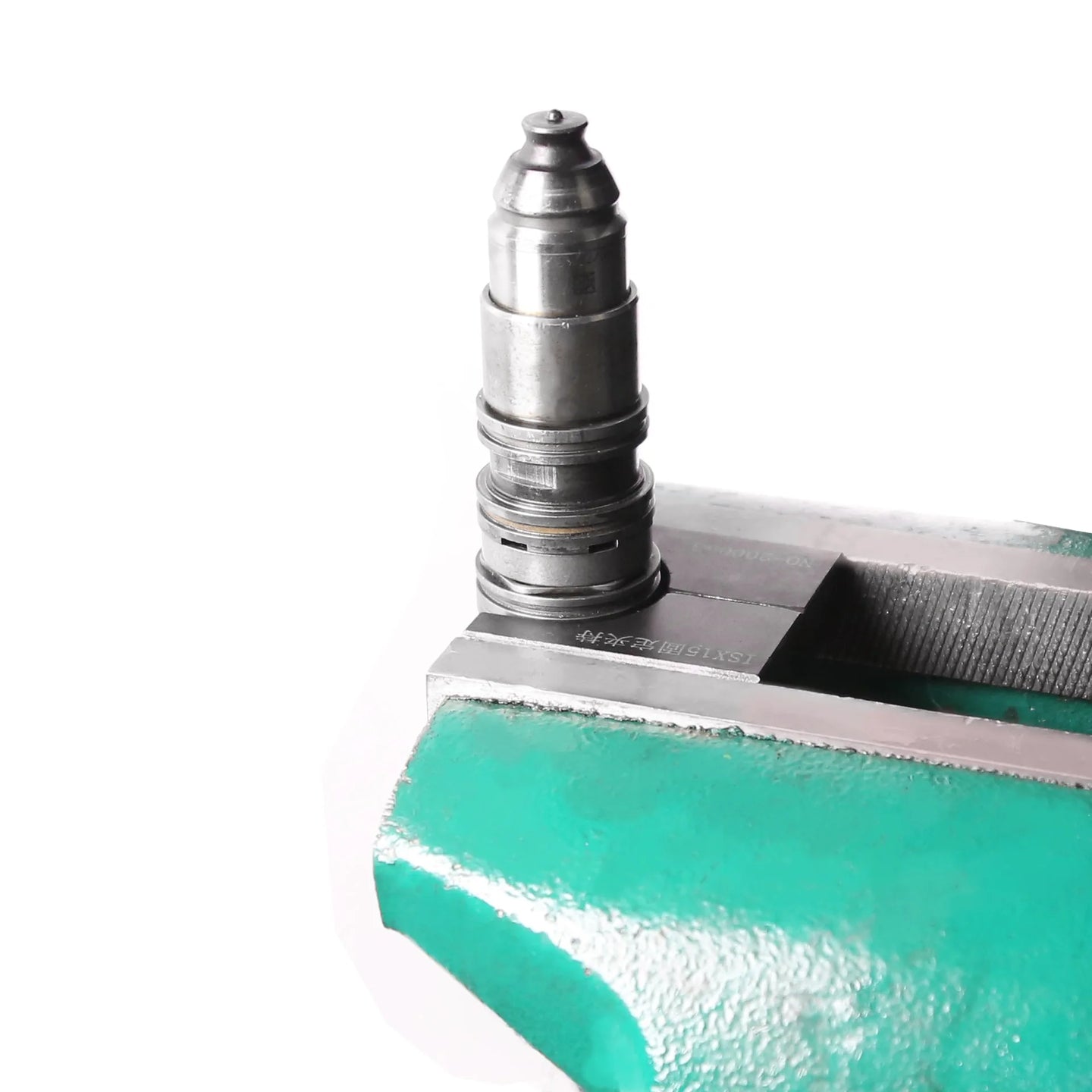 ISX X15 ISX15 HPI Diesel Injector 4062569 4062567 1946348 4089981 4089980 EUI Unit Nozzle Disassembly Repair Tool for Cummins