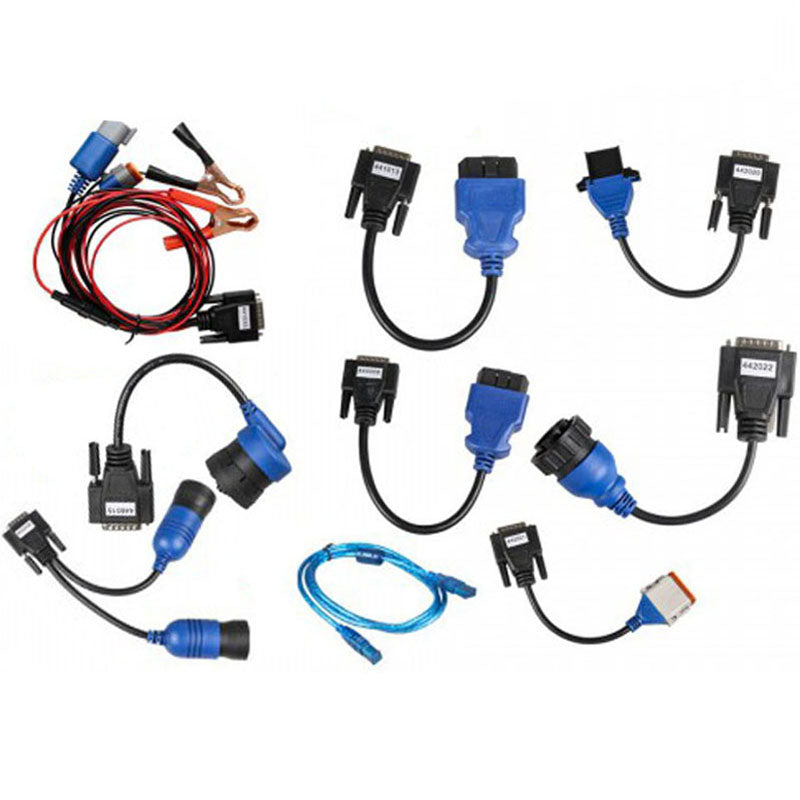 OBD Tools