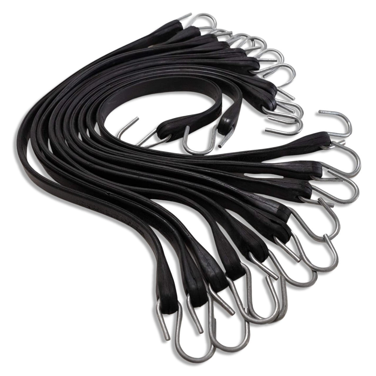 Trailer Supplies